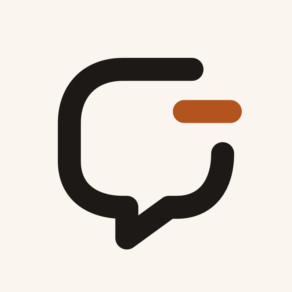 OpenChat